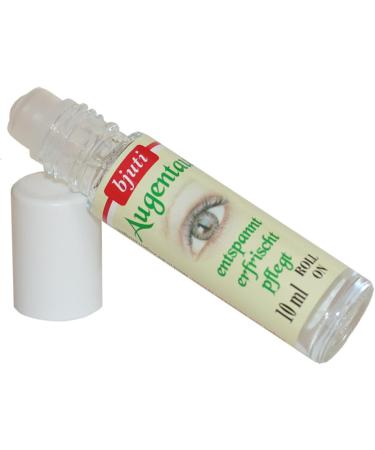 Eye Dew - Refreshing Eye Care 10ml | Hydrating Eye Drops for All Skin Types - Fast International Shipping - Buy Online on SooperMarket.com