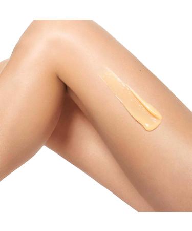 Clarins Refreshing After Sun Gel 150ml - Buy Online on SooperMarket.com