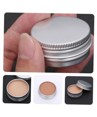 Beavorty Professional Scar Wax Moulding Tool Set | Stage Makeup & Halloween Supplies - Buy Online on SooperMarket.com