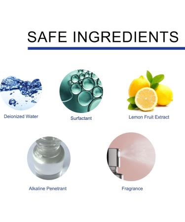 All-Purpose Kitchen Cleaning Foam Japanese Multi-Purpose Cleaning Spray Kitchen Oil Stain Cleaning Foam Multi-Purpose Oil Stain Removal Cleaning Spray Multi-Purpose Foam Cleaner - Buy Online on SooperMarket.com