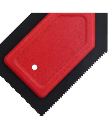 Pet Hair Remover Tool - Effective Fur Cleaner for Carpets Furniture Vehicles & Clothes - Multi-Use Lint Remover for Dogs & Cats - Buy Online on SooperMarket.com