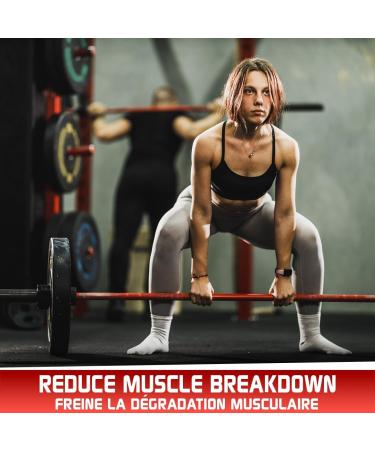 Predator Labs Carbolix 2kg - Carbohydrate endurance formula - 40 servings unflavored Gradual and sustained absorption of energy. Elevate your energy levels substantially enhance endurance and facilitate muscle gain. - Buy Online on SooperMarket.com