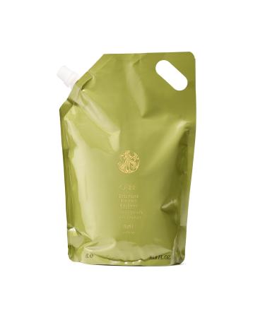 ORIBE Desertland Restorative Body Cr me Refill