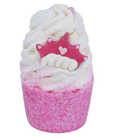 Magical Unicorn Princess Bath Gift Set - Bomb Cosmetics 5-Piece Handmade Pack (17.6oz) - Buy Online on SooperMarket.com