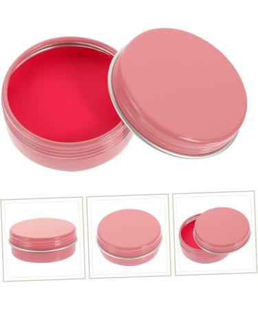 Baluue Eyebrow Mapping Cream Eyebrow Cream Eyebrow Practice Tool Brow Mapping Tool Women Makeup Tools Paste 5x5cm As Shown 1 - Buy Online on SooperMarket.com