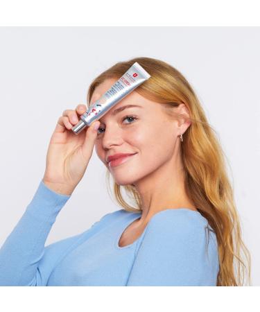 Erborian CC Cream with Centella Asiatica Clair 1.5oz | Color Correcting Formula - Buy Online on SooperMarket.com