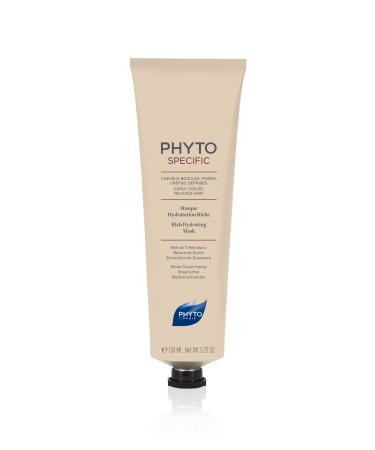 PHYTO PARIS Phyto Specific Hydrating Mask New pack