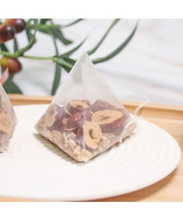 Gan mai jujube tea 16.93 oz Boilless brewing Wheat Licorice Jujube tea 480g - Buy Online on SooperMarket.com