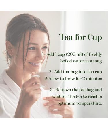 Bumble Bee Bath Tea: Organic Herbal Sleepytime Tea for Relaxation & Stress Relief Soothing Chamomile & Lavender Scent for Wellness & Muscle Relief - Buy Online on SooperMarket.com