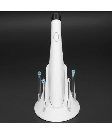 Ear Wax Clean Electric Ear Spoon Ear Wax Pick Set with Light Earwax Cleaner Remover Tool with Spare Head for Kid - Buy Online on SooperMarket.com