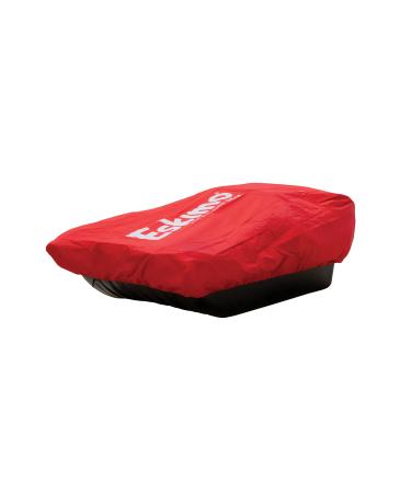 Eskimo Ice Fishing Shelter Travel Covers 50" Tub Travel Cover 1-Person