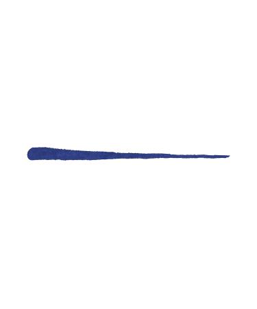 KIKO Milano Ultimate Pen Eyeliner - 03 Blue | Long-lasting Eyeliner Pen - 1 Piece for Perfect Eye Makeup - Buy Online on SooperMarket.com