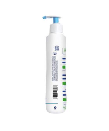 Mustela Hydra Bebe Body Lotion - Daily Moisturizing Baby Lotion - Avocado, Jojoba & Sunflower Oil - 2-Pack - 10.14 Fl Oz - Buy Online on SooperMarket.com