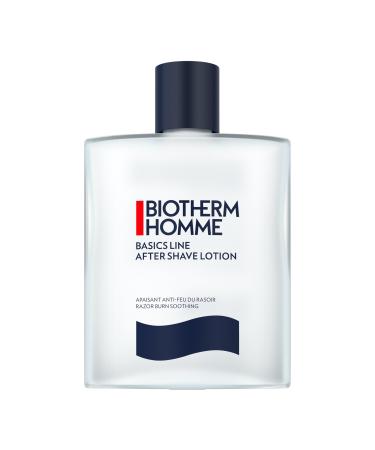 Biotherm Homme Razor Burn Eliminator 100ml/3.3oz