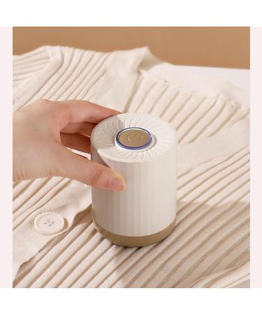Fast & Efficient Fuzz Remover for Clothes - 75mm | Shop Internationally - Buy Online on SooperMarket.com