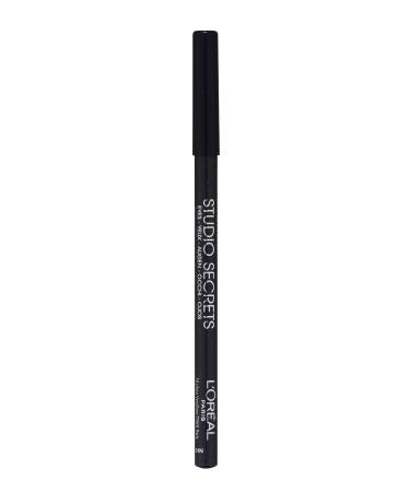 L'Or al Paris Studio Secrets Eyeliner 390 1.5 g 390 1 piece (1 pack)
