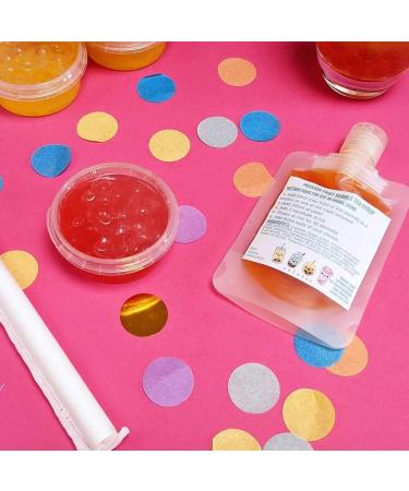 Make Your Own Bubble Tea - Buy Online on SooperMarket.com