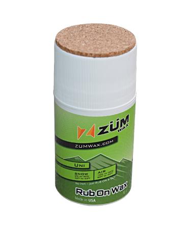 https://m.media-amazon.com/images/I/61FZnhy7wPL.jpg
