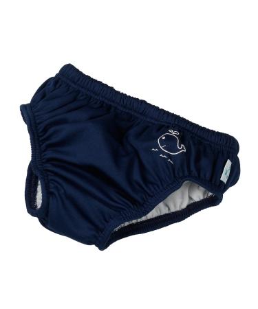 Fashy Baby Swim Diaper Pants blue 98/104 1552