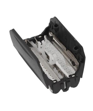 51b Replacement Foil Cutter Cassette & Smooth Cu Replacement Foil - High-Quality International Shipping - Buy Online on SooperMarket.com