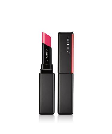 Color Gel Lip Balm 113-Sakura 2 Gr Sakura 2 g (1 pack)