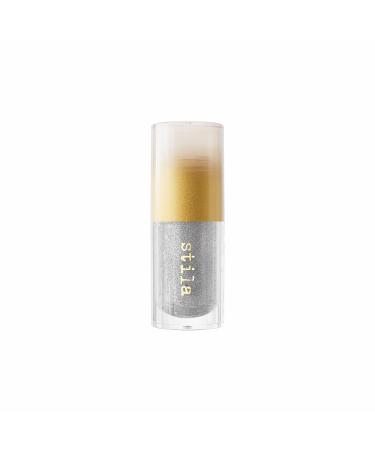 stila Heaven's Dew Gel Lip Oil Moondust - Hydrating Lip Oil for a Shimmering Finish - Buy Online on SooperMarket.com