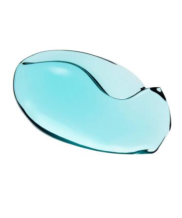 Clarins Total Eye Contour Gel - Dark Circle and Puffiness Reduction | Cooling, Hydrating, and Soothing | Natural Ingredients | All Skin Types | 0.6 oz - Buy Online on SooperMarket.com