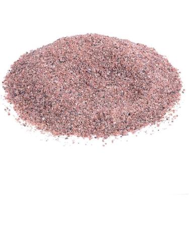 Food Salt Black HIMALAYAN BLACK SALT FINE FLIP/KALA NAMAK/SALTEAN CHEF SECRET/Perfect for Tofu Seasoning food Spice Cooking Salad Chat Vegan Friendly+84 Minerals (1 Kilogram)