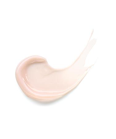Essence Extreme Care Hydrating Glossy Lip Balm | Hyaluronic Acid, Shea Butter & Vegan Collagen | Gluten, Parabens, Alcohol & Microplastic Free | Vegan & Cruelty Free (01 Baby Rose) - Buy Online on SooperMarket.com