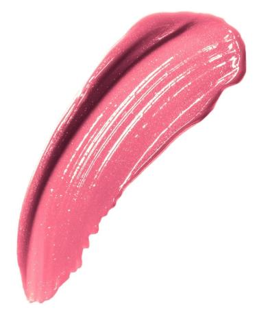 Maybelline Color Elixir Iridescent Lip Color - Mystical Magenta 0.170 oz - Buy Online on SooperMarket.com