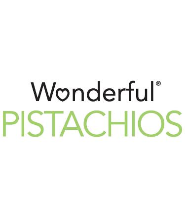 Wonderful No Salt Pistachios - 16 oz | Healthy Snack | Buy Online - Buy Online on SooperMarket.com