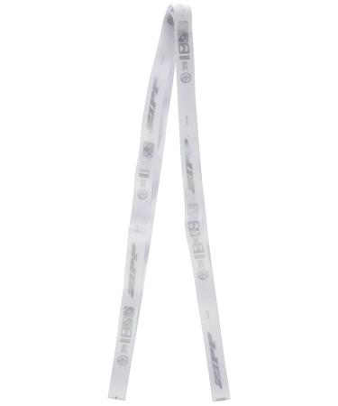Zipp Rim Tape 700c x 20mm Black