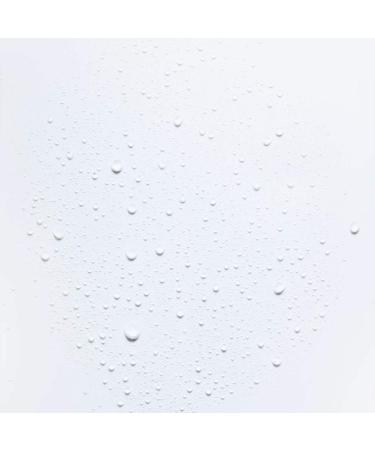 This Works Evening Detox Cleansing Water 200ml | International Shipping Available - Buy Online on SooperMarket.com