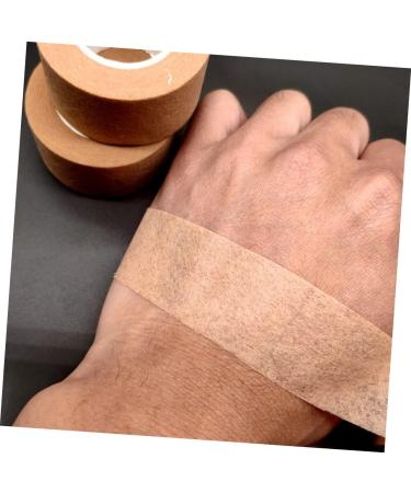 MAGICLULU 4 Pcs Double Eyelid Sticker Stickers Self Adherent Tape Eyelid Sticker Tape Woman - Buy Online on SooperMarket.com