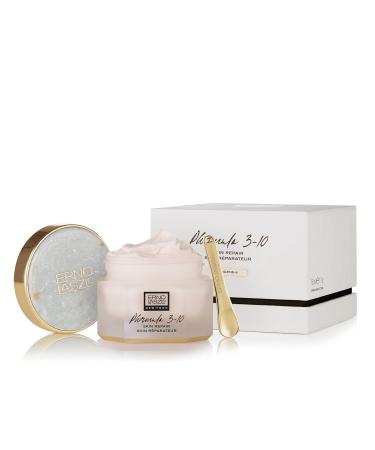 Erno Laszlo Phormula 3-10 Skin Repair | Rich Moisturizing Cream for Mature Skin | Reduces Signs of Aging | 1.69 Fl Oz - Shop Internationally - Buy Online on SooperMarket.com