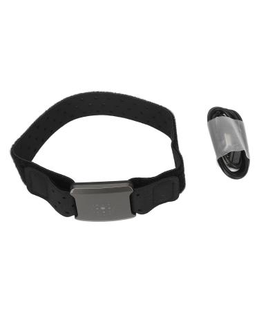 Heart rate monitor bracelet USB waterproof sensor sport optical tracking bracelet heart rate monitor wrist for fitness training