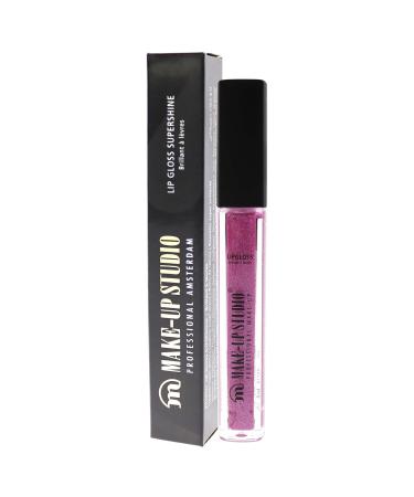 Buy Lip Gloss Supershine for Women - 0.15 oz | International Shipping Available - Buy Online on SooperMarket.com