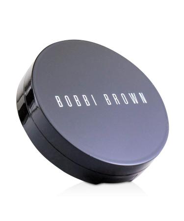 Bobbi Brown Bronzing Powder No. 1 Golden Light 0.28 oz - Get the Perfect Sun-Kissed Glow - Buy Online on SooperMarket.com