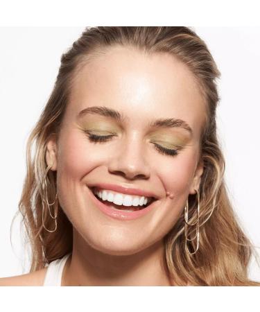 Catrice Slim matic Ultra Precise Waterproof Brow Pencil No. 040 - Long-Lasting Vegan Microplastic-Free - 1 Pack (0.05g) - Buy Online on SooperMarket.com