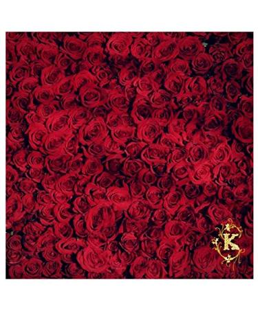 Shelley Kyle Velvet Rose Oud Mini Gift Set - Buy Online on SooperMarket.com
