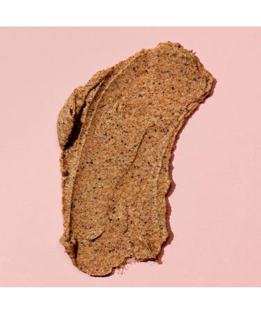 Frank Body Express-O Coffee Scrub 5.07oz - Natural Cruelty-Free Exfoliating Vegan Skin Care | Nourishing & Mess-Free Moisturizing Body Scrub - Buy Online on SooperMarket.com