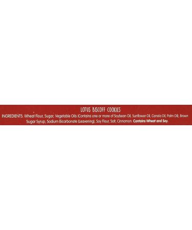 Lotus Biscoff Family Pack Bundle - 35.2 Ounce - Buy Online on SooperMarket.com