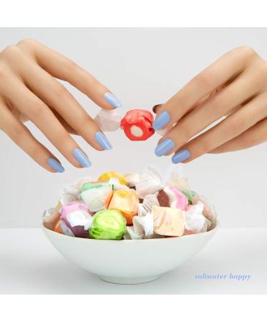 Essie Polish Salt Water Happy Nail Polish - Buy Online on SooperMarket.com