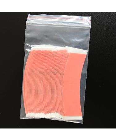 36pc/lot C contour duo-tac tape wig toupee tape hair - Buy Online on SooperMarket.com