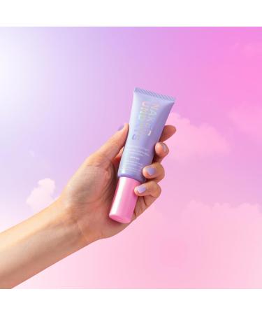 Naked Sundays CabanaCreme SPF50 - 2-in-1 Sunscreen & Face Primer | Hydrating Moisturizer with Glowy Finish - 50ml - Buy Online on SooperMarket.com