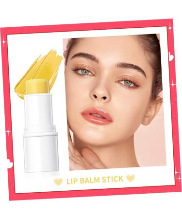 Healvian 1 Set Contour Stick Makeup Blush Facial Kit Wand Stick Neopentyl Di(ethylhexanoate) Ester - Buy Online on SooperMarket.com