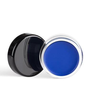 Inglot AMC Eyeliner Gel 67 - Waterproof Gel Eyeliner with High Intensity Pigments - Buy Online on SooperMarket.com