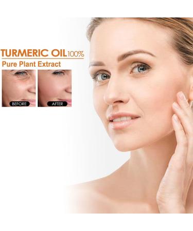 Glow Combo Turmeric Glow Combo Skincare Set Turmeric Honey Gentle Glow Face Wash Turmeric Glow Dark Spot Fading Face Wash Turmeric Glow Scrub with Vitamin C (Scrub) - Buy Online on SooperMarket.com