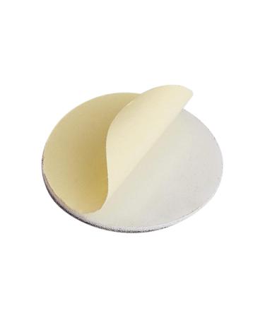Staleks Pro Expert Adhesive Refills with Foam Base Soft Podic Professional Disposable 50 Pieces PDFS. (25 100) - Buy Online on SooperMarket.com