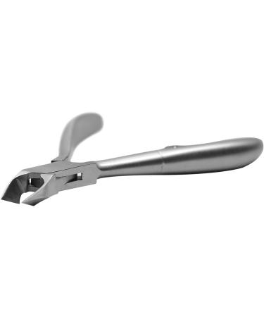 K-Pro Cuticle Nipper - Small Professional Quality for Precise Nail Care - Buy Online on SooperMarket.com